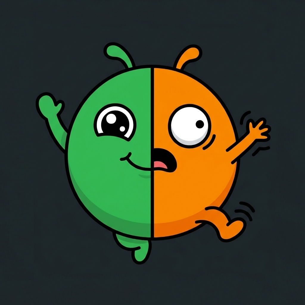 GleeFlee